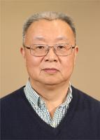 肖建国-1 肖建国-1